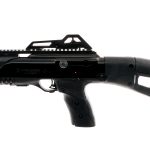 Hi Point 995 9mm Semi Auto Rifle