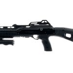 Hi Point 995 9mm Semi Auto Rifle