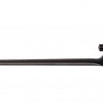 Arisaka Type 44 Calvary Carbine 6.5mm Rifle
