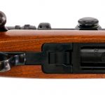 Ruger 77/22 .22 Hornet Bolt Action Rifle