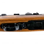 Ruger 10/22 .22 Long Rifle Semi Auto Rifle