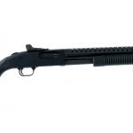 Mossberg 500 12Ga Pump Action Shotgun