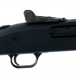 Mossberg 500 12Ga Pump Action Shotgun