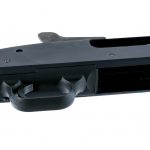 Mossberg 500 12Ga Pump Action Shotgun