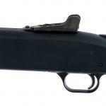 Mossberg 500 12Ga Pump Action Shotgun