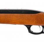 Ruger 96/22 .22 Mag Lever Action Rifle