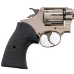 S&W 1905 .38 S&W Spl Revolver