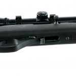 Marlin 795 .22 LR Semi Auto Rifle