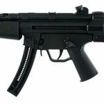German Sport Guns GSG-5 .22 LR Semi Auto Rifle