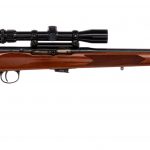 Harrington & Richardson 700DL .22 WMRF Semi Rifle