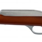 Marlin 60 SB .22 LR Semi Auto Rifle