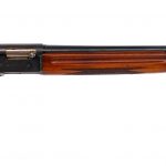 Browning A5 Sweet Sixteen 16Ga Semi Auto Shotgun
