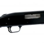 Mossberg 500A 12 Ga Pump Action shotgun