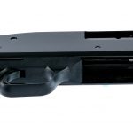 Mossberg 500A 12 Ga Pump Action shotgun