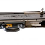 Browning A5 Sweet Sixteen 16Ga Semi Auto Shotgun
