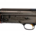 Browning A5 Sweet Sixteen 16Ga Semi Auto Shotgun
