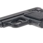 FN 1905 VP .25 ACP Semi Auto Pistol