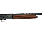Browning A5 Sweet Sixteen 16Ga Semi Auto Shotgun