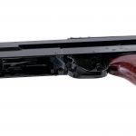 D-Technik CZ VZ58 Sporter 7.62×39 Rifle