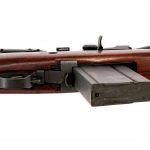 Springfield Armory M1A .308 Semi Auto Rifle