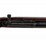Chinese SKS Type 56 7.62×39 Rifle