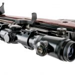 Springfield Armory M1A .308 Semi Auto Rifle