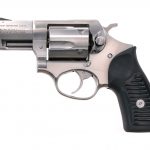 Ruger SP101 .357 Magnum Revolver