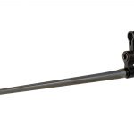 Chinese SKS Type 56 7.62×39 Rifle