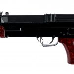 D-Technik CZ VZ58 Sporter 7.62×39 Rifle