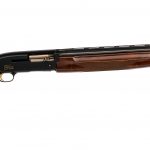 Browning Gold Hunter 12Ga Semi Auto Shotgun