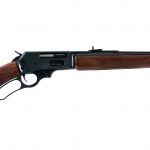 Marlin 336C .35 Rem Lever Action Rifle