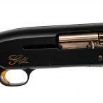 Browning Gold Hunter 12Ga Semi Auto Shotgun