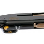 Browning Gold Hunter 12Ga Semi Auto Shotgun