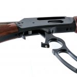 Marlin 336C .35 Rem Lever Action Rifle