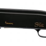 Browning Gold Hunter 12Ga Semi Auto Shotgun