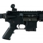 Stag Arms Stag-15 5.56 Semi Auto Rifle