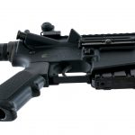 Stag Arms Stag-15 5.56 Semi Auto Rifle