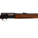 Browning Light Twenty 20Ga Semi Auto Shotgun