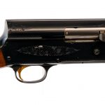 Browning Light Twenty 20Ga Semi Auto Shotgun