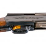 Browning Light Twenty 20Ga Semi Auto Shotgun