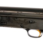 Browning Light Twenty 20Ga Semi Auto Shotgun