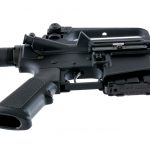 Bushmaster XM15-E2S 5.56/.223 Semi Auto Rifle