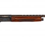 Remington Model 11 12Ga Semi Auto Shotgun