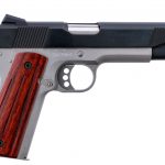 Colt Government Combat Elite .45 ACP 1911