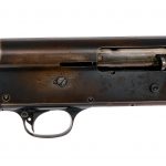 Remington Model 11 12Ga Semi Auto Shotgun