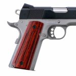 Colt Government Combat Elite .45 ACP 1911