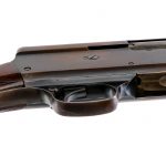 Remington Model 11 12Ga Semi Auto Shotgun