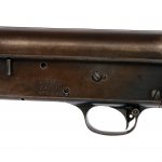 Remington Model 11 12Ga Semi Auto Shotgun