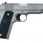 Colt Government Model 9mm 1911