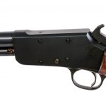 Marlin 37 Take-down .22 Cal Pump Action Rifle